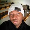 Brennan Graves profile picture