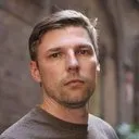 Milan Nybakk profile picture